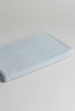 Load image into Gallery viewer, Alta Bath Mat - Lake-BAINA-P&amp;K The General Store
