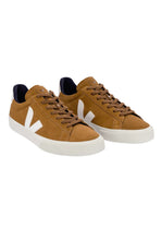 Load image into Gallery viewer, Campo Suede - Camel/White-VEJA-P&amp;K The General Store

