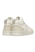 Load image into Gallery viewer, V-15 Chromefree Leather Women - Cashew/Pierre/Multico-VEJA-P&amp;K The General Store
