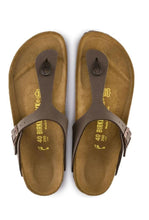 Load image into Gallery viewer, Gizeh BS - Mocca - Regular Width-BIRKENSTOCK-P&amp;K The General Store

