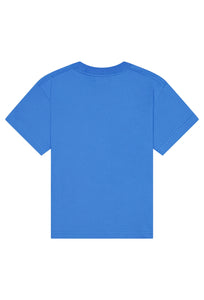 Bobby Tee - Blue Blue-SONNIE-P&amp;K The General Store