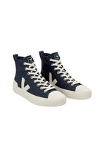 Load image into Gallery viewer, Womens Wata II Ripstop - Nautico/Pierre-VEJA-P&amp;K The General Store
