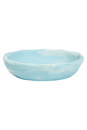 Una Mini Bowl - Spearmint-SAGE AND CLARE-P&amp;K The General Store
