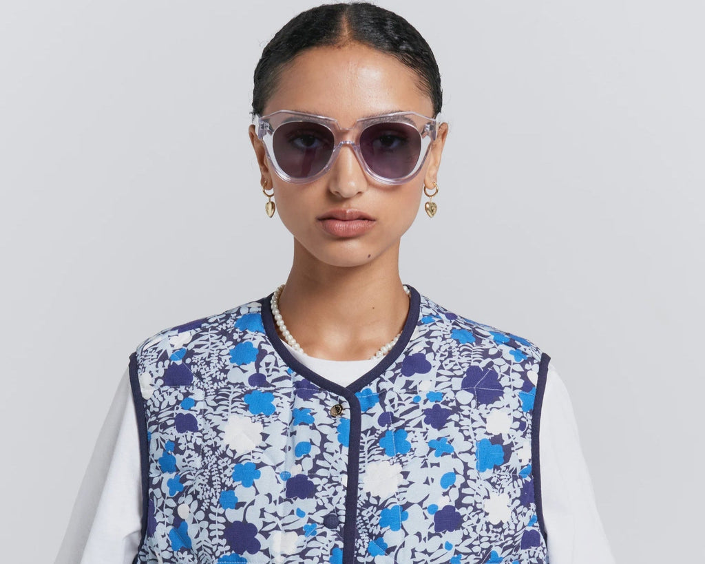 Labour Weekend Sale