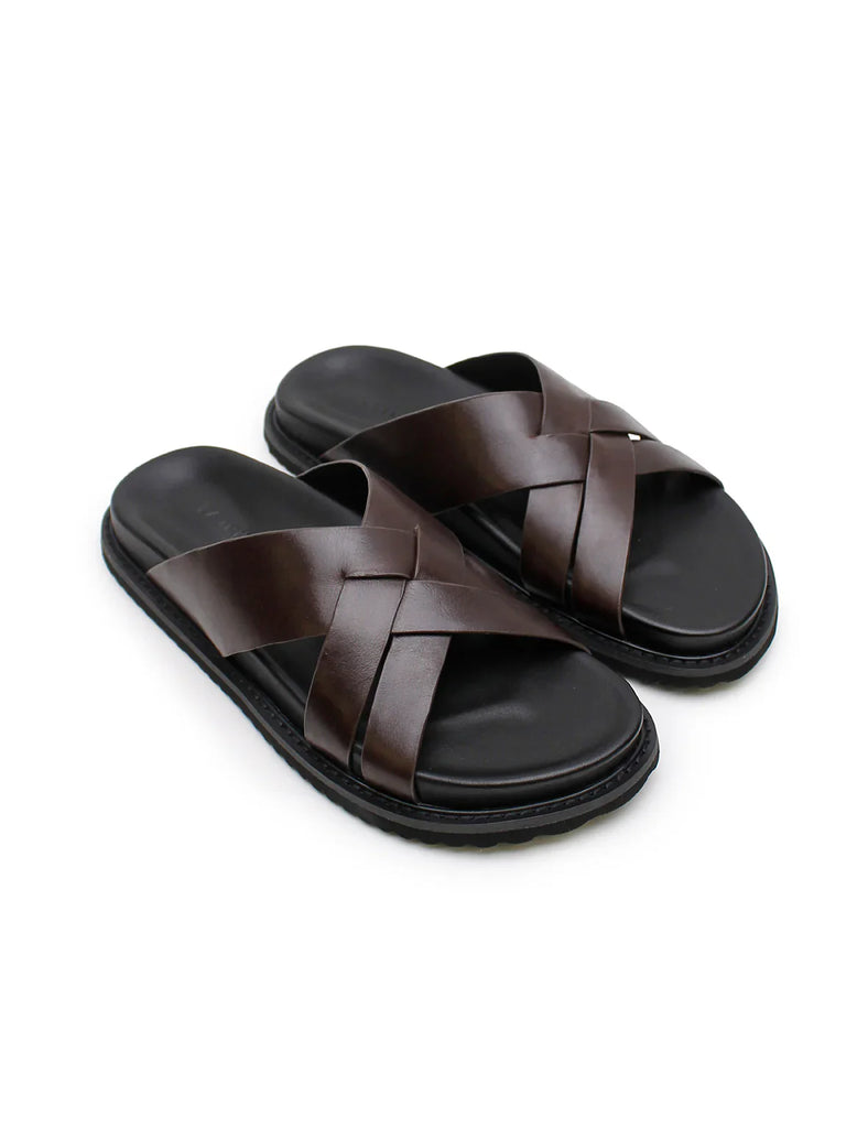 Sandals Women