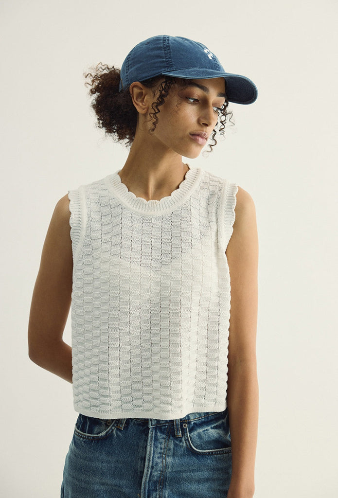 New Arrivals Women