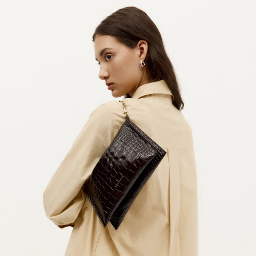 Accessories Women