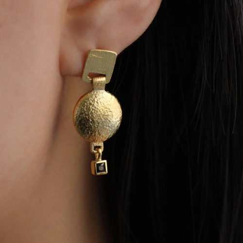 Jewellery Women