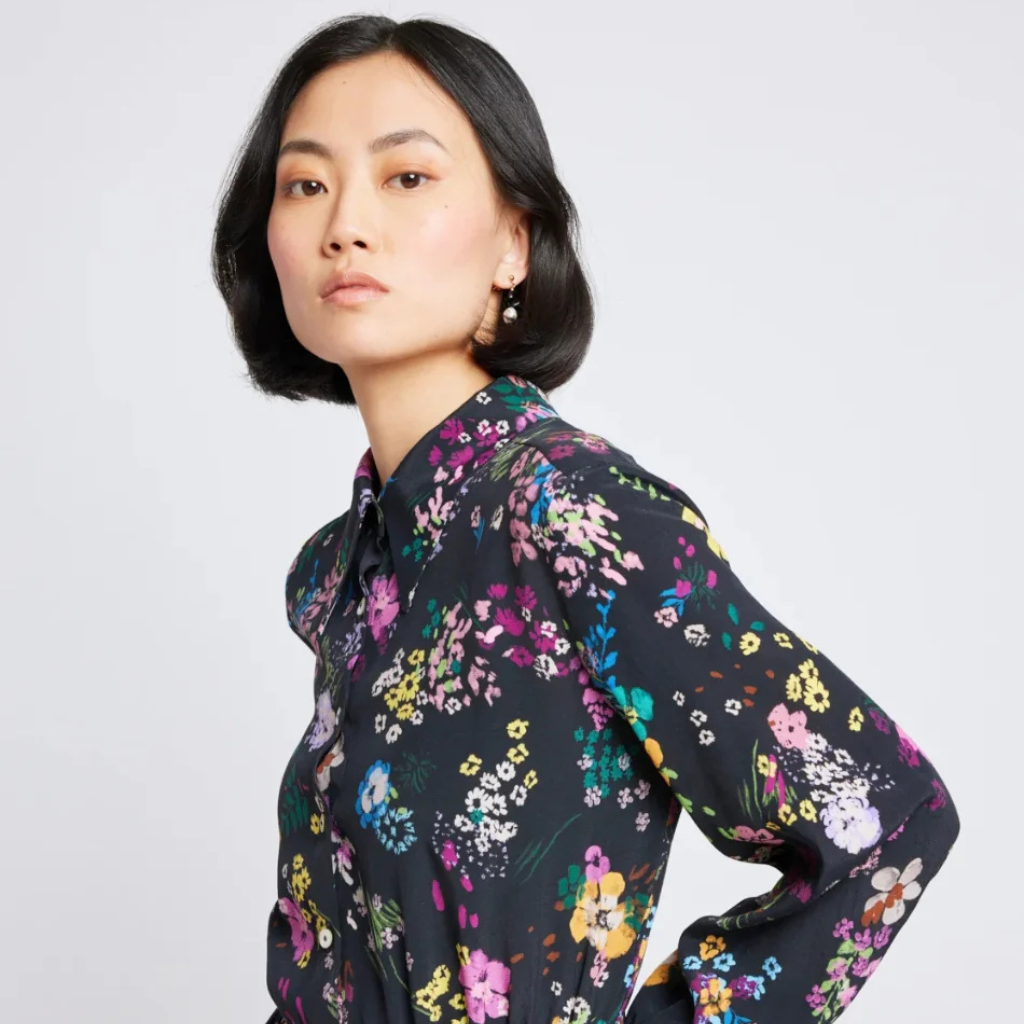 Sale Women