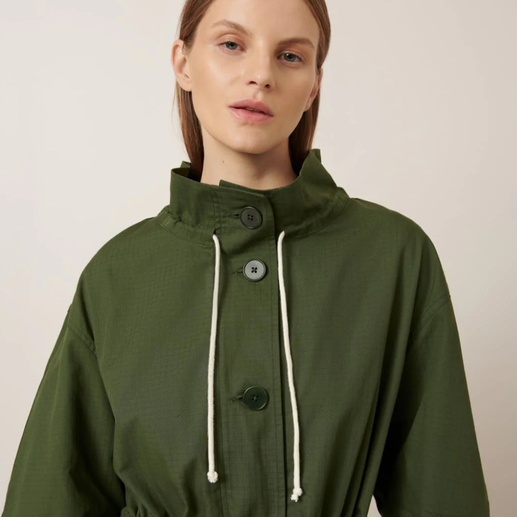 Coats & Jackets Women