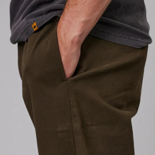 Pants Men