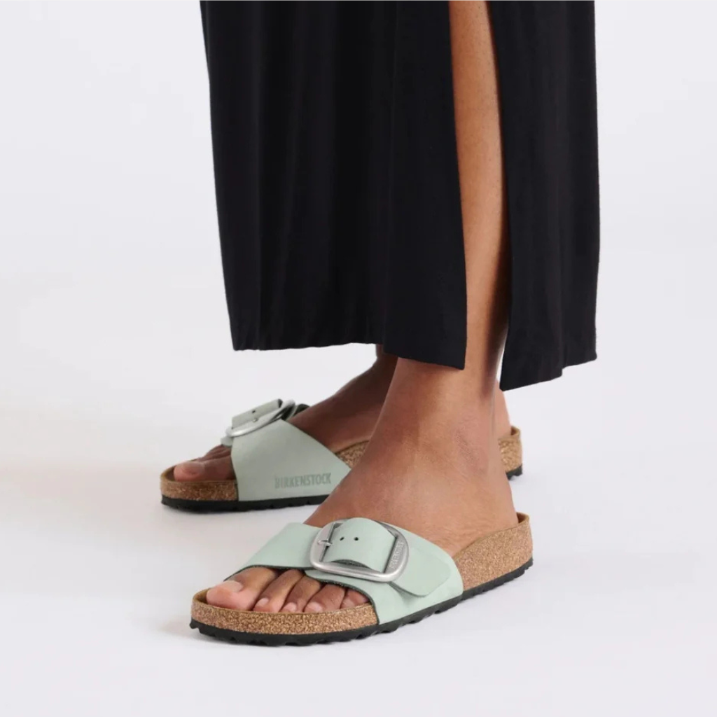 Sandals Women