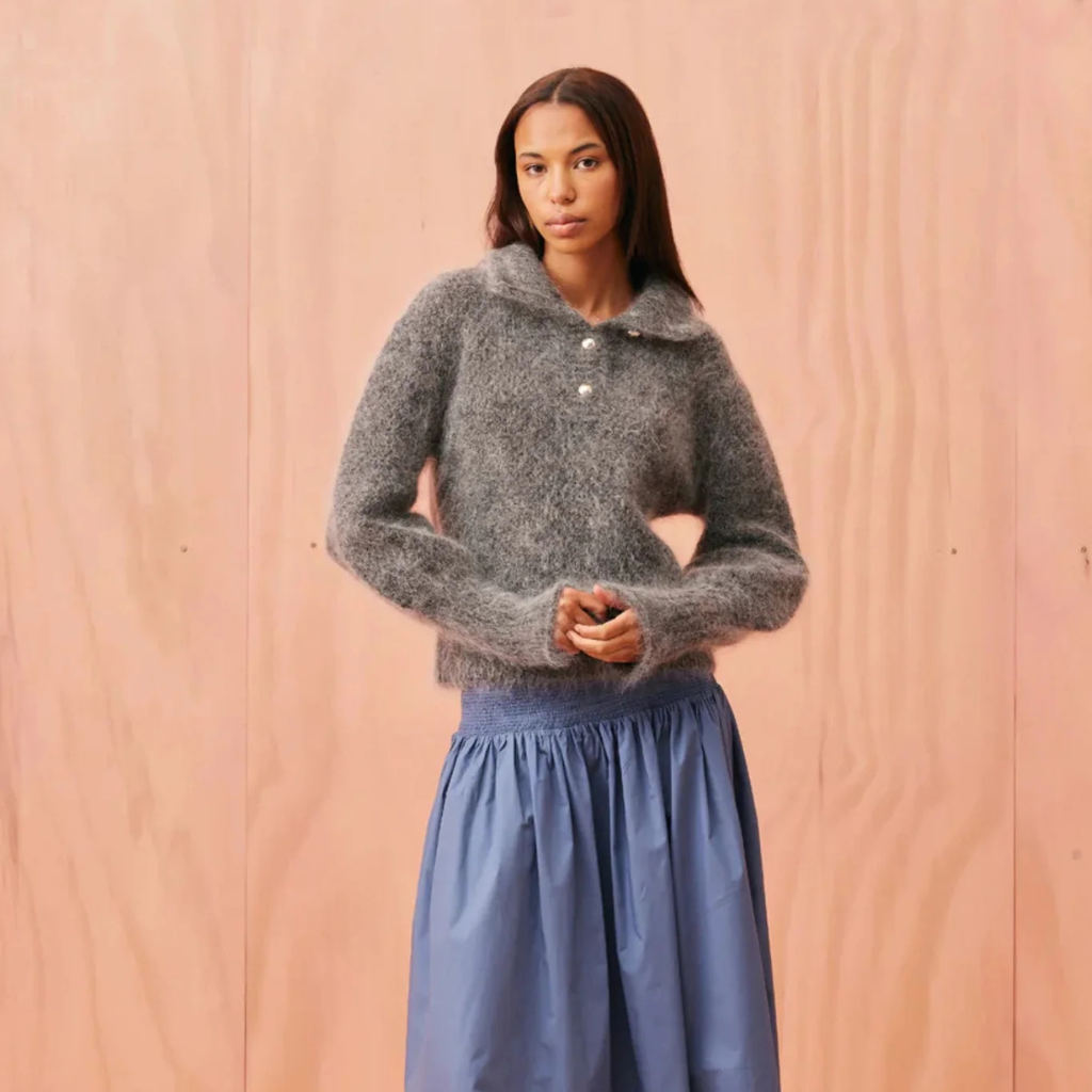 New Arrivals Women