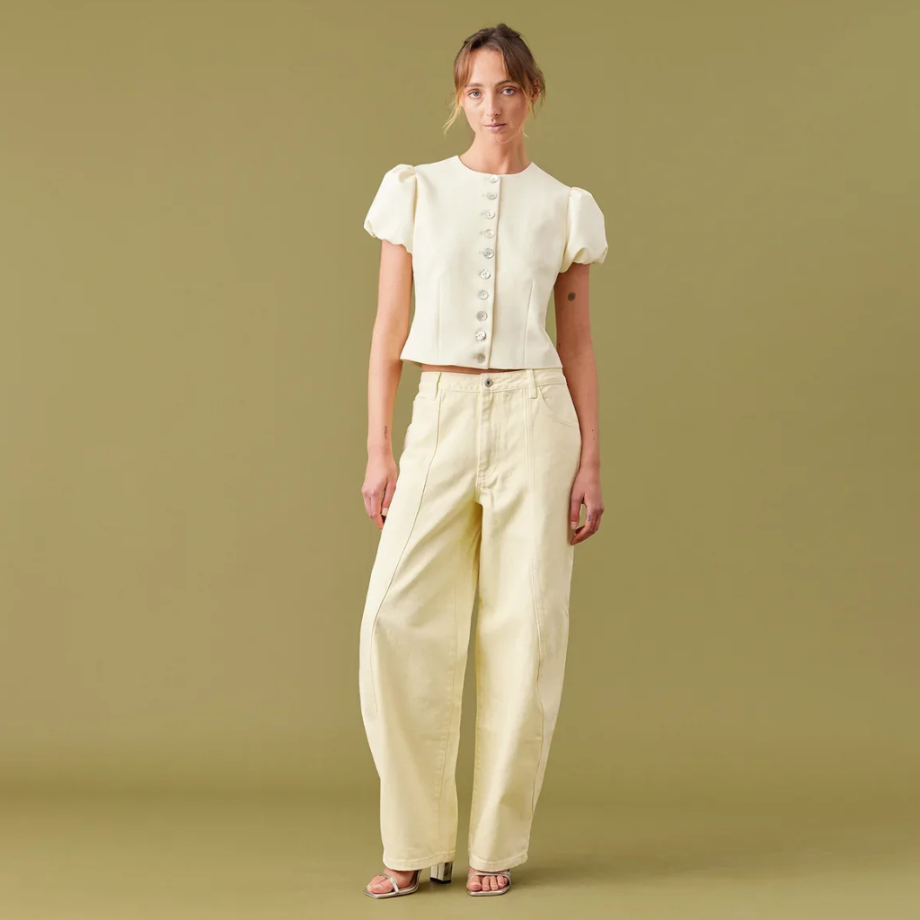 Ruby