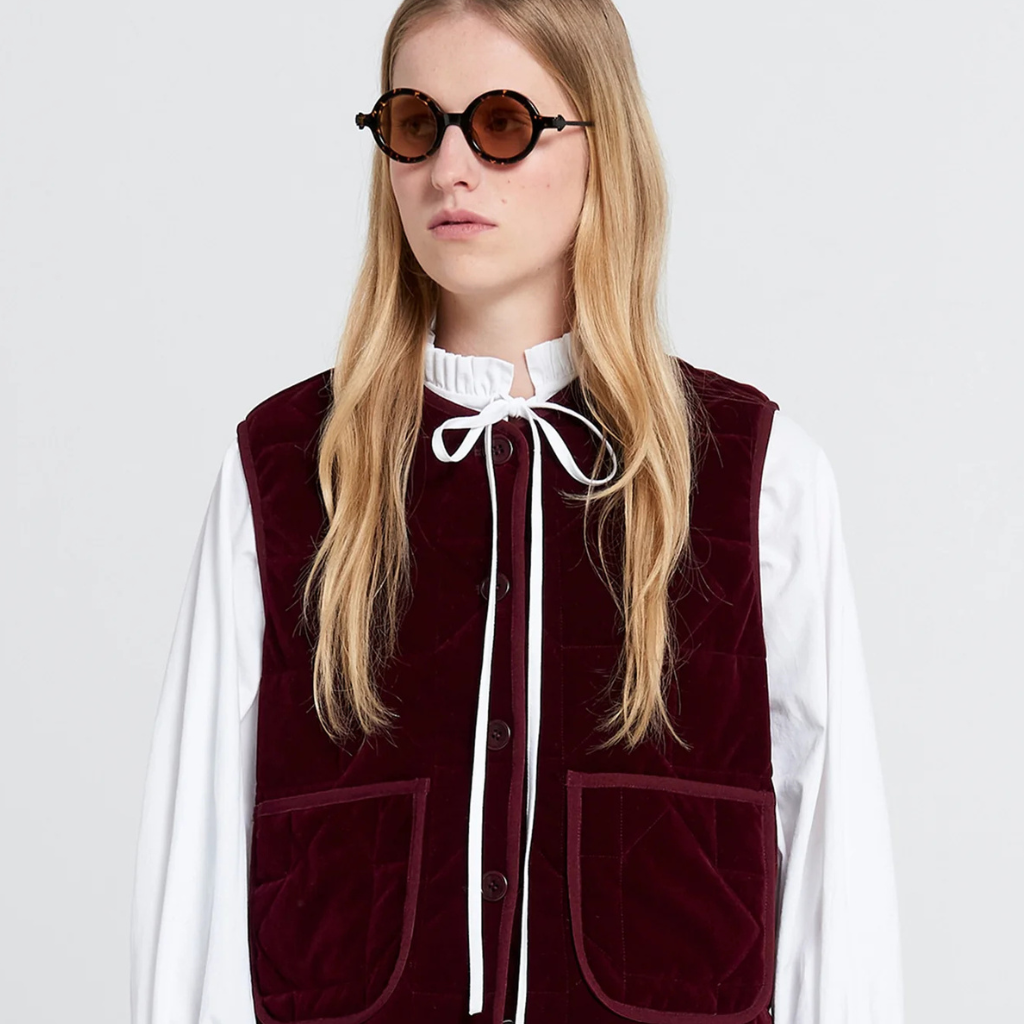 Coats & Jackets Women