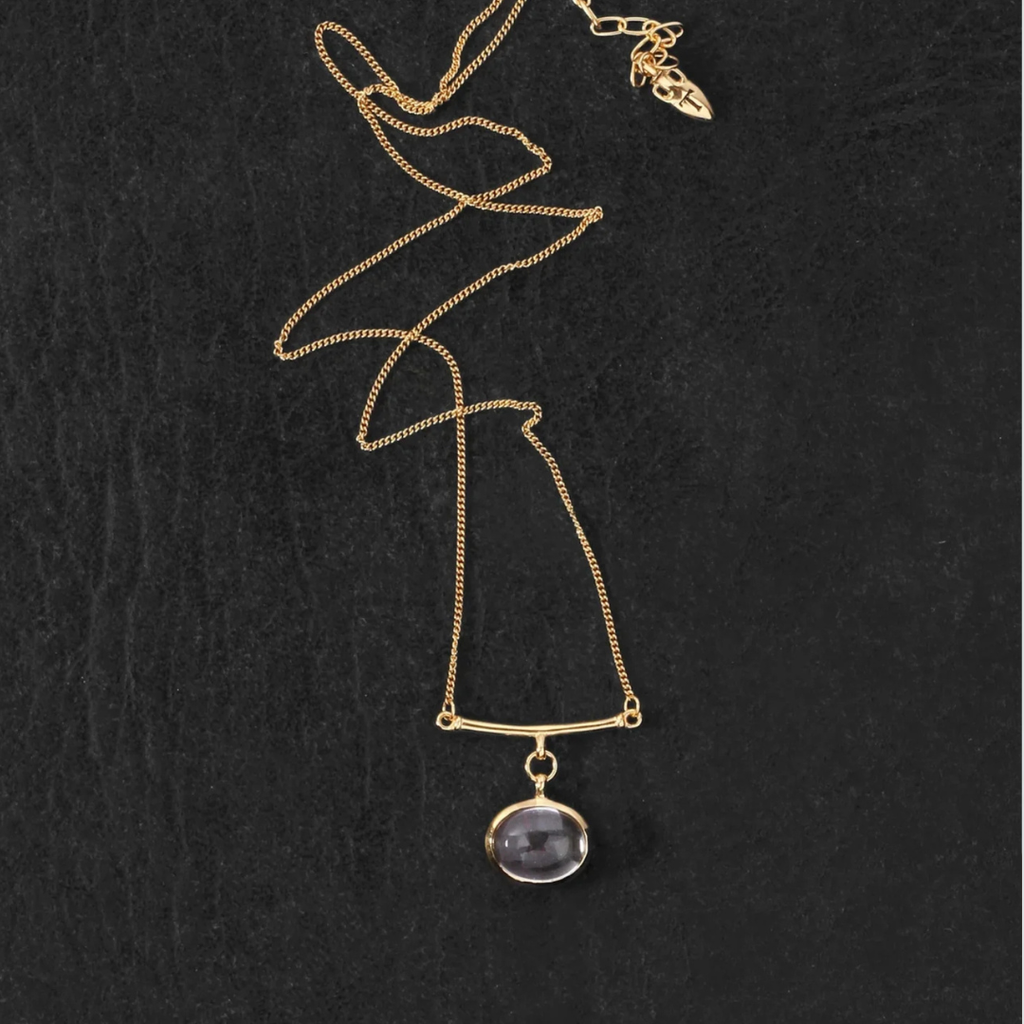 Jewellery Women