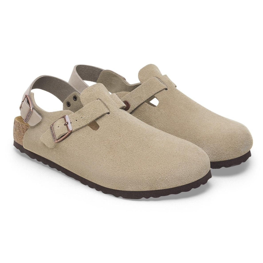 Birkenstock