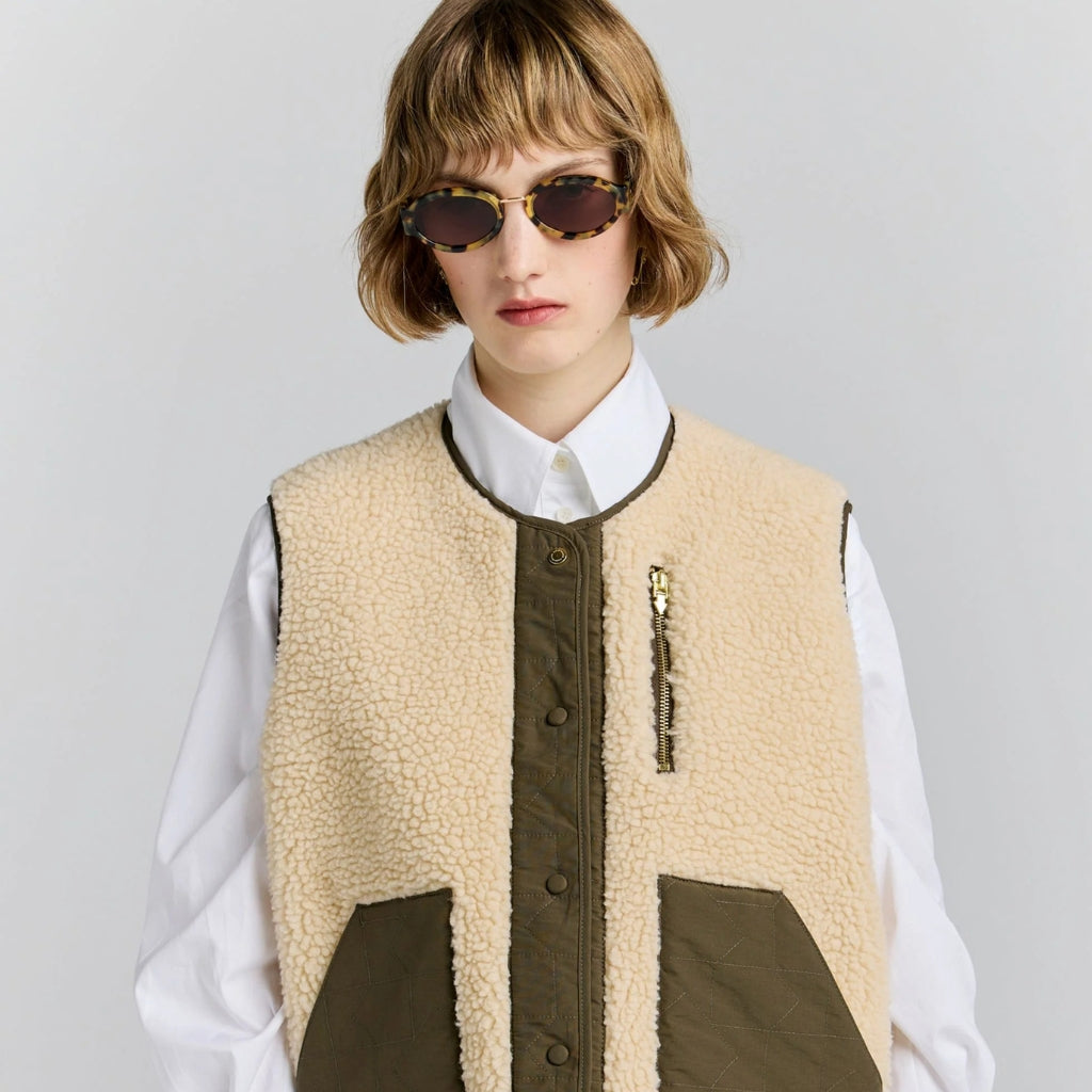 Coats & Jackets Women