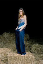 Load image into Gallery viewer, Knox Jean - Indigo-REMAIN-P&amp;K The General Store
