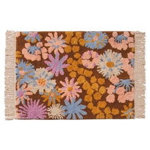 Load image into Gallery viewer, Hayfolk Bath Mat-SAGE AND CLARE-P&amp;K The General Store
