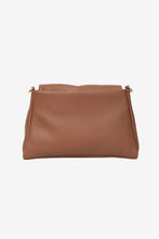 Load image into Gallery viewer, Beckett Crossbody - Tan Luxe-SABEN-P&amp;K The General Store

