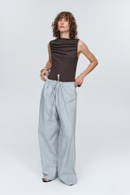 Load image into Gallery viewer, Mala Pant - Bleu-MARLE-P&amp;K The General Store
