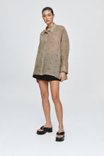 Load image into Gallery viewer, Edie Shirt - Laurel-MARLE-P&amp;K The General Store
