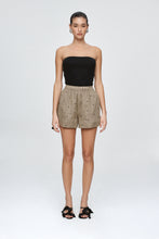 Load image into Gallery viewer, Alisa Short - Laurel-MARLE-P&amp;K The General Store
