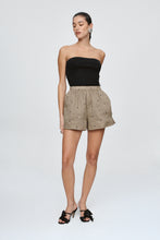 Load image into Gallery viewer, Alisa Short - Laurel-MARLE-P&amp;K The General Store
