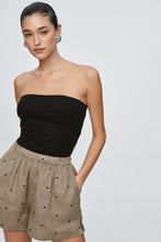 Load image into Gallery viewer, Alisa Short - Laurel-MARLE-P&amp;K The General Store
