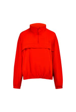 Load image into Gallery viewer, Caledonian Pullover - Red
