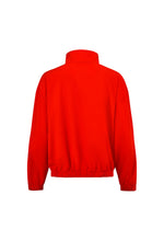Load image into Gallery viewer, Caledonian Pullover - Red

