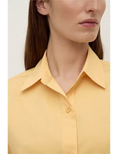 Load image into Gallery viewer, Joni Short Sleeve Shirt - Sol-ASSEMBLY LABEL-P&amp;K The General Store
