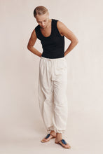 Load image into Gallery viewer, Fatima Pant - Silt-MARLE-P&amp;K The General Store
