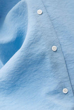 Load image into Gallery viewer, Brook Long Sleeve Shirt - Bahama-ASSEMBLY LABEL-P&amp;K The General Store
