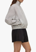 Load image into Gallery viewer, Phoenix Cotton Jacket - Micro Check
