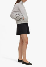 Load image into Gallery viewer, Phoenix Cotton Jacket - Micro Check
