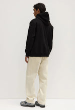 Load image into Gallery viewer, Weekender Fleece Hoodie - Storm-ASSEMBLY LABEL-P&amp;K The General Store
