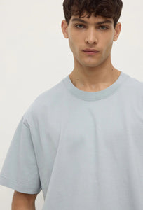 Kit Tee - Cloud-ASSEMBLY LABEL-P&amp;K The General Store