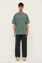 Load image into Gallery viewer, Knox Organic Oversized Tee - Hallow-ASSEMBLY LABEL-P&amp;K The General Store
