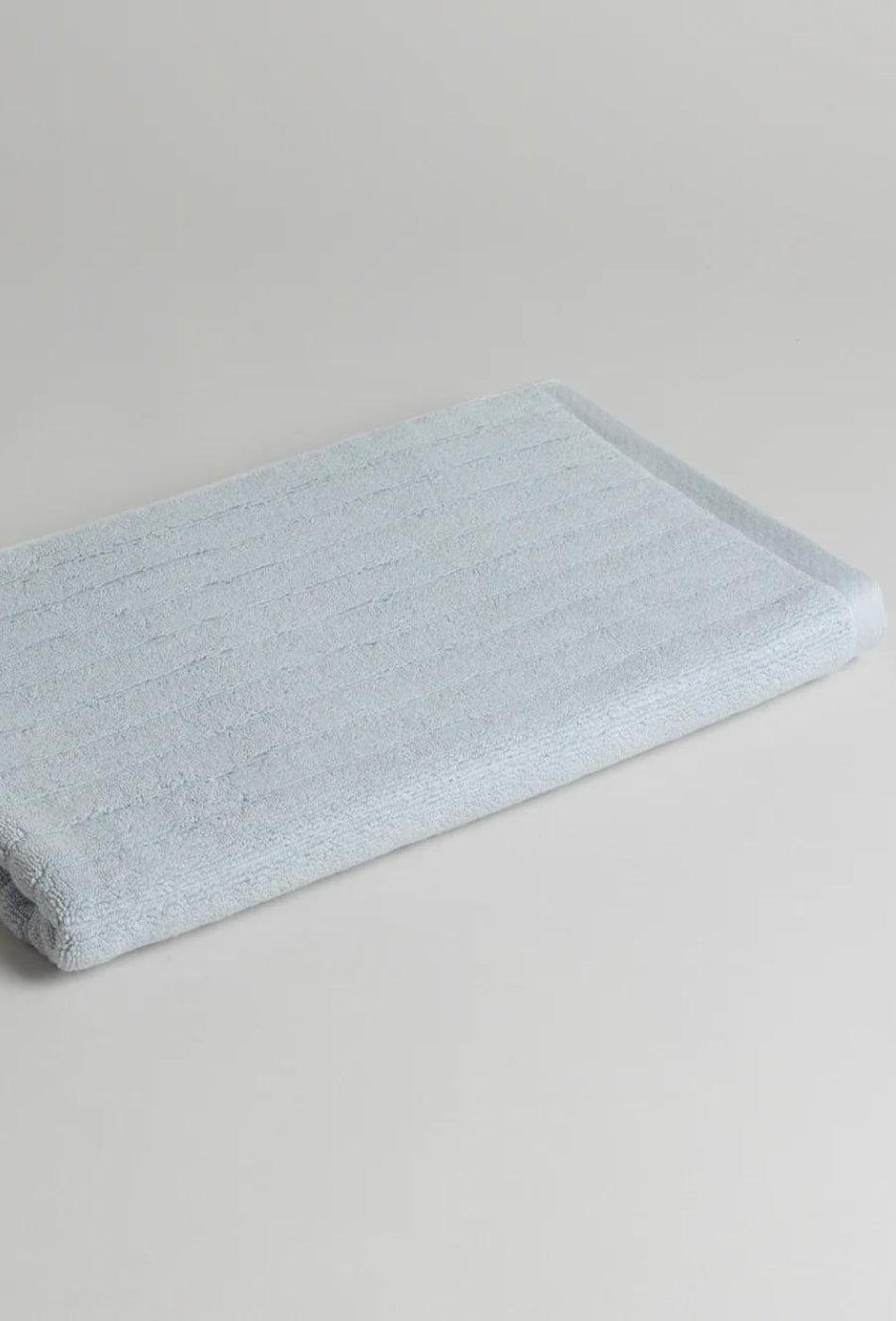 Alta Bath Mat - Lake-BAINA-P&K The General Store