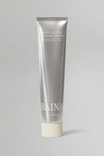 Load image into Gallery viewer, Baina Body Scrub - Ebon Veil-BAINA-P&amp;K The General Store

