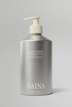 Load image into Gallery viewer, Baina Body Wash - Ebon Veil-BAINA-P&amp;K The General Store
