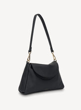 Load image into Gallery viewer, Beckett Crossbody - Black Luxe-SABEN-P&amp;K The General Store
