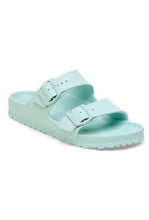 Load image into Gallery viewer, Arizona EVA (Narrow) - Surf Green-BIRKENSTOCK-P&amp;K The General Store
