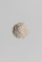 Load image into Gallery viewer, Baina Bath Salts - Ebon Veil-BAINA-P&amp;K The General Store
