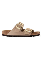 Load image into Gallery viewer, Arizona Big Buckle Regular - Sandcastle-BIRKENSTOCK-P&amp;K The General Store
