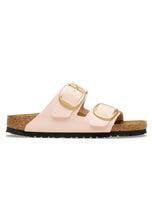 Load image into Gallery viewer, Arizona Big Buckle - Light Rose-BIRKENSTOCK-P&amp;K The General Store
