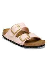 Load image into Gallery viewer, Arizona Big Buckle - Light Rose-BIRKENSTOCK-P&amp;K The General Store
