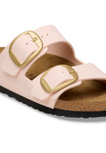 Load image into Gallery viewer, Arizona Big Buckle - Light Rose-BIRKENSTOCK-P&amp;K The General Store
